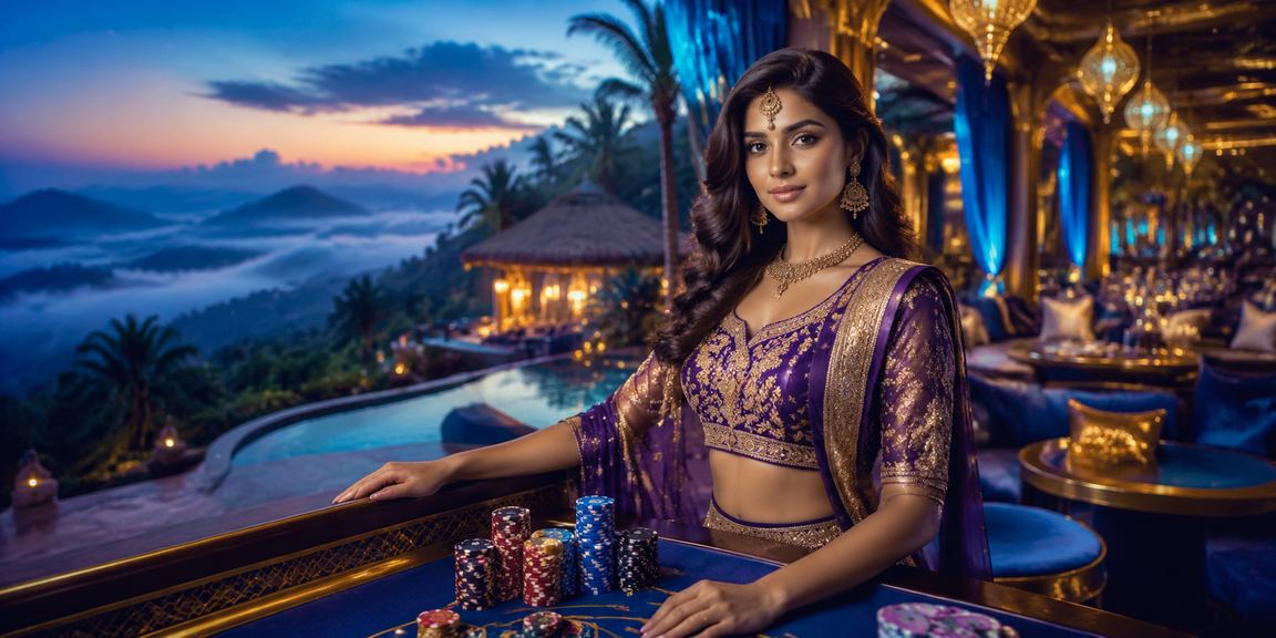 বান্দরবানের বেটার bangla888 - এ স্পোর্টস বেটিং করছেন