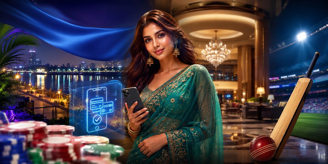 চট্টগ্রামের সমুদ্র সৈকতে মোবাইলে ক্রিকেট বেটিং উপভোগ