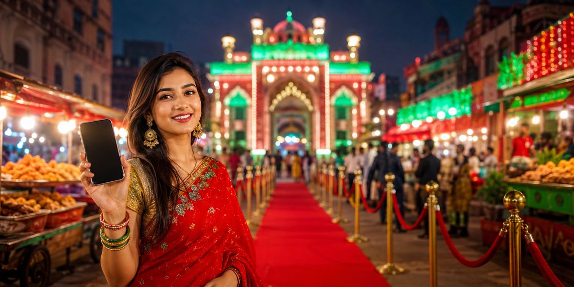 রাজশাহীতে মোবাইলে স্পোর্টস বেটিং প্ল্যাটফর্ম ব্যবহার