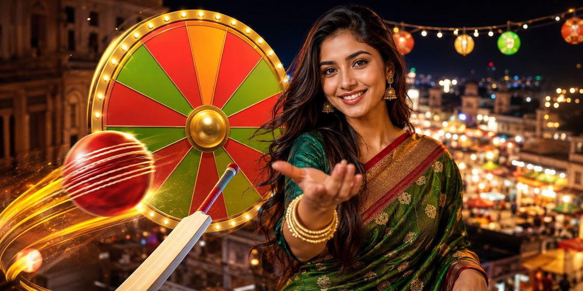 সোনারগাঁওয়ের নাইট মার্কেটে ক্রিকেট বেটিং উপভোগ