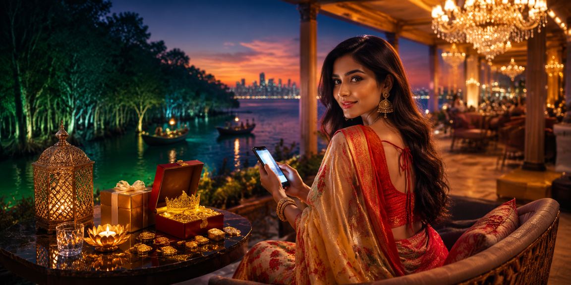সিলেটে পহেলা বৈশাখে bangla888 ভিআইপি বোনাস উদযাপন