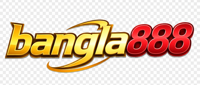 bangla888